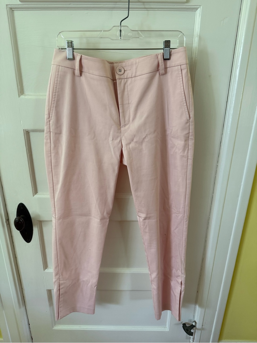 NWT CAbi Grace Suit set - Picture 7 of 12